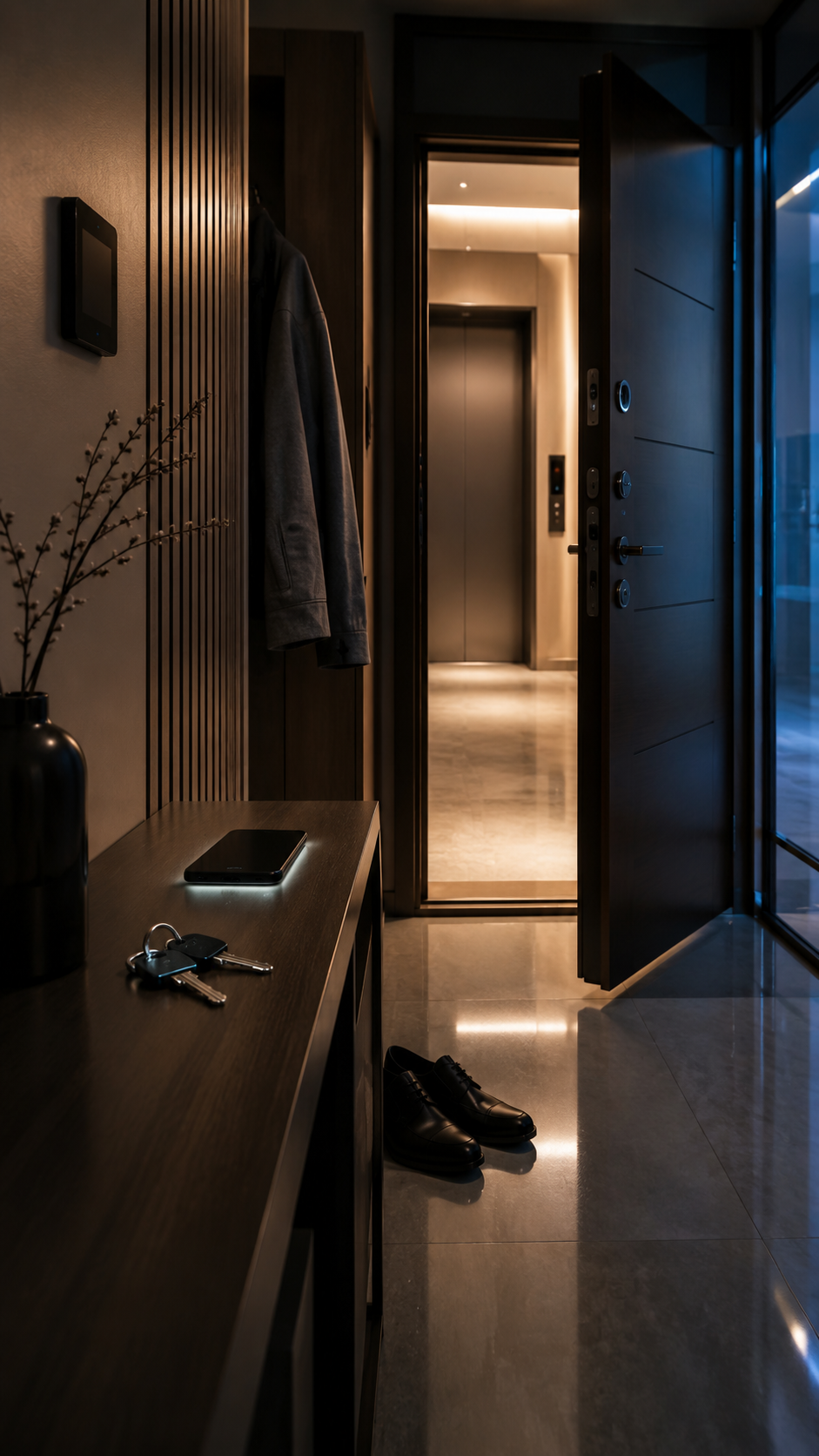 Vivienda de prueba #3 - imagen 1